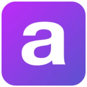 Apideck logo