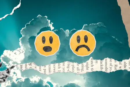 Why Career Longevity is Dead