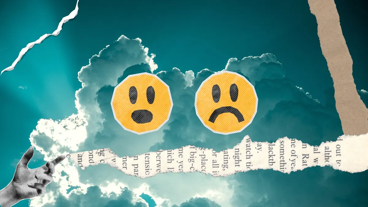 Why Career Longevity is Dead