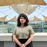 Harshita Rai